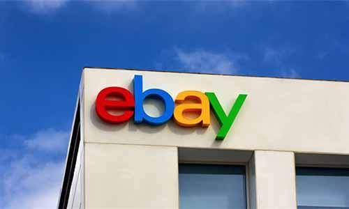 23岁易趣网宣布关停!曾为国内第一大电商网站