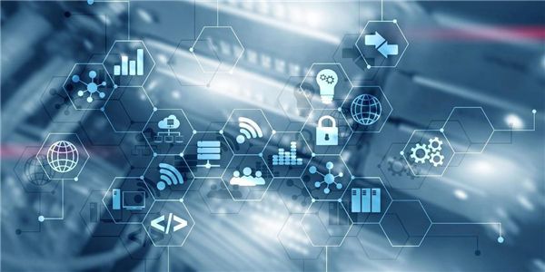 宇烨健康领投，健乐保完成千万级天使轮融资