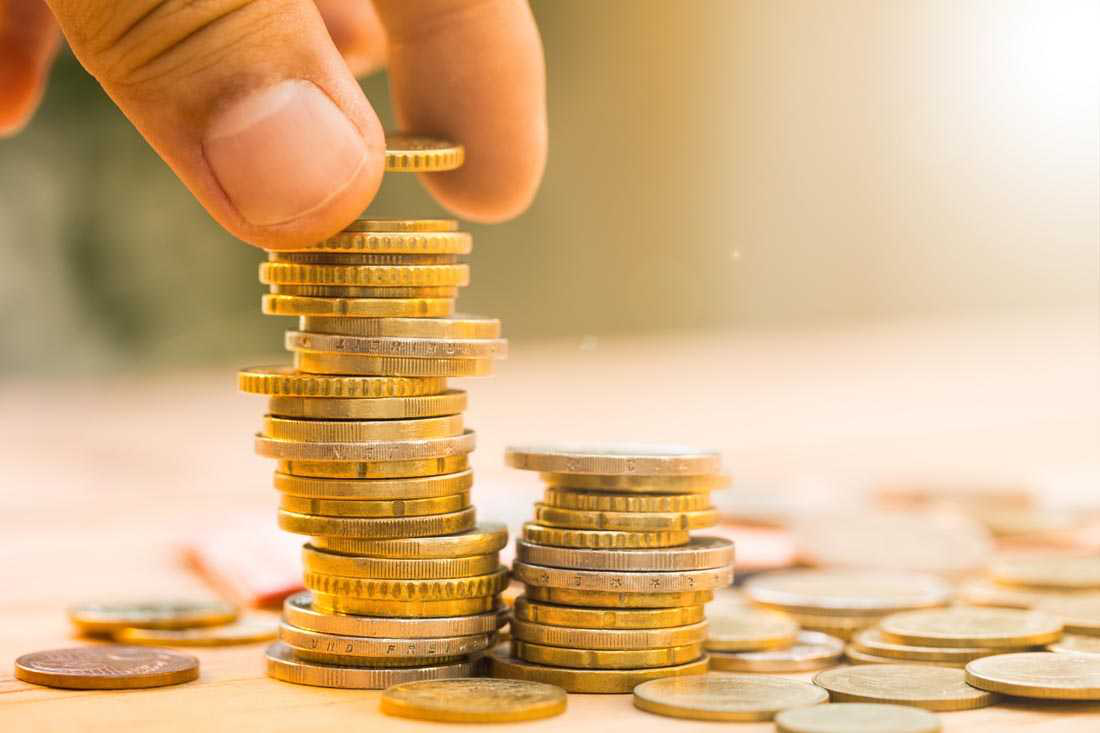 BAI资本首次对外募资完成7亿美元首期基金募集