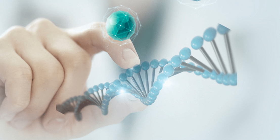 倍生生物连获种子轮和天使轮融资,总金额过亿元