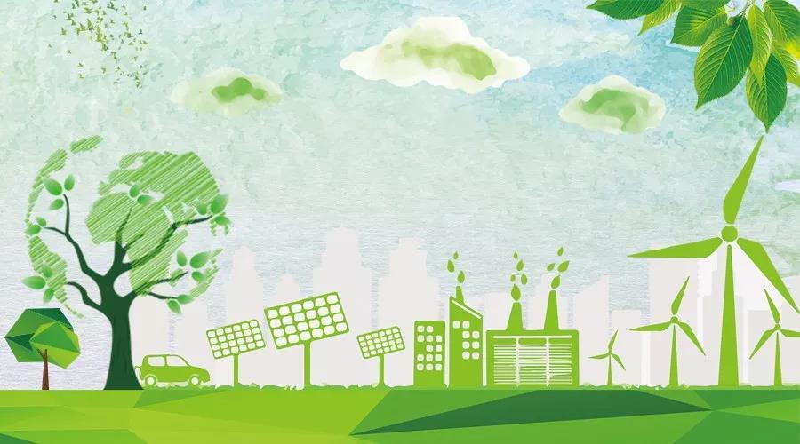 中银粤财领投，杰成新能源完成过亿元A轮融资