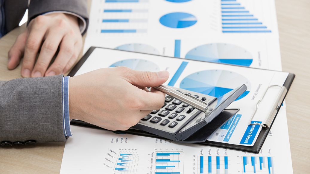 投资方为鲁商基金，聚合支付解决方案提供商马上赢获数千万元B轮融资