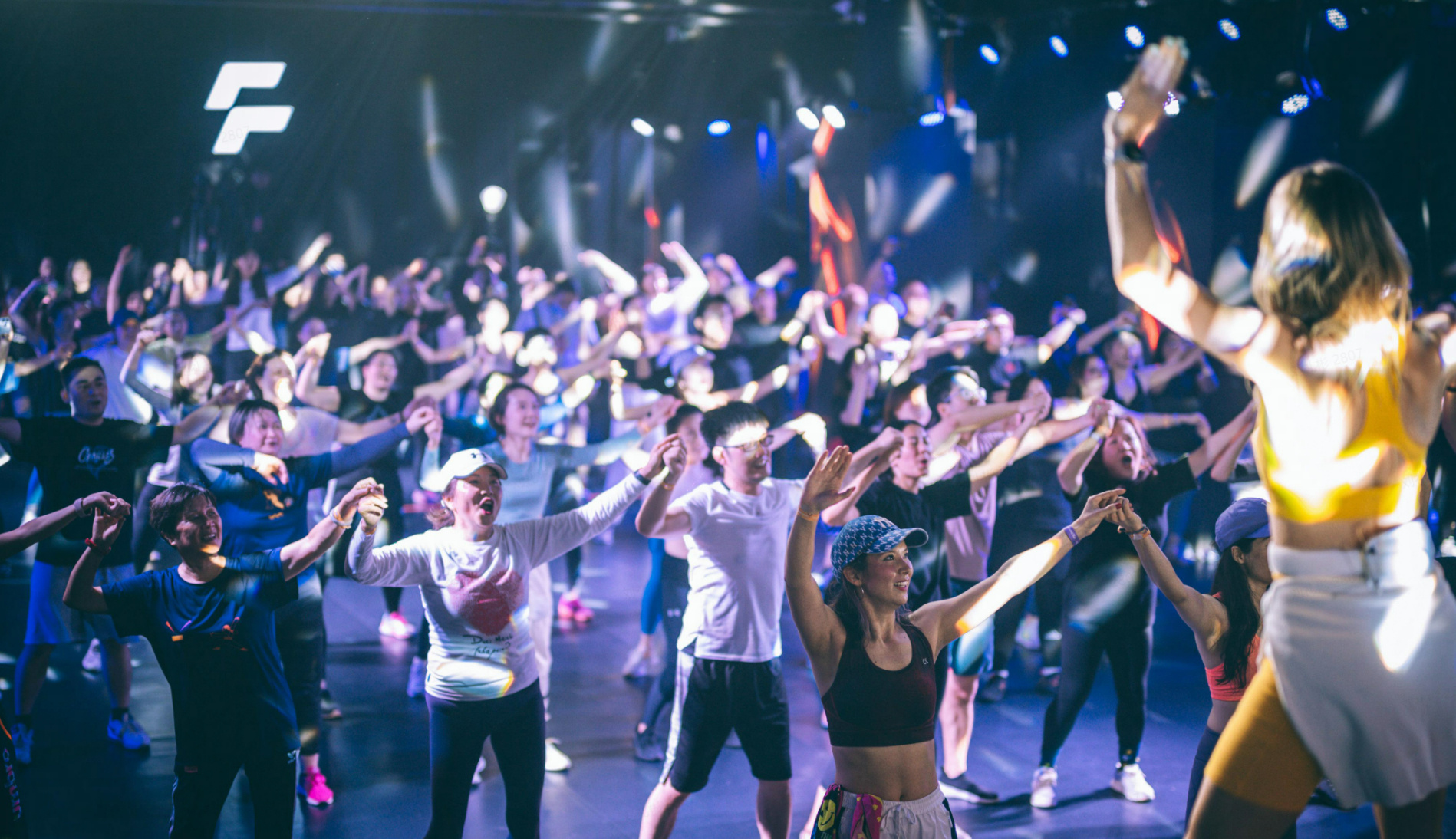 又一赛道遇冷？估值15亿美元的独角兽被爆裁员