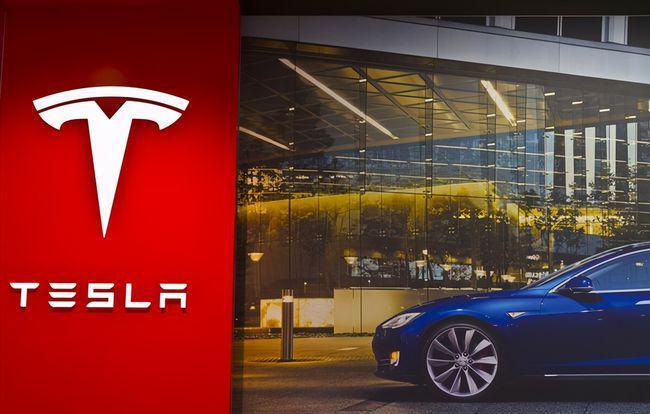 特斯拉拟投资236亿元建电池组件厂