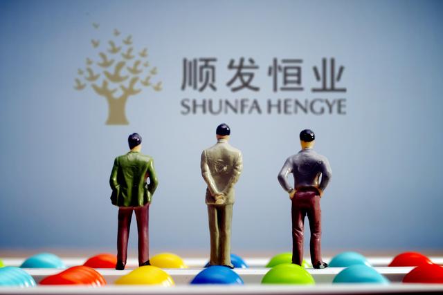 万向系地产板块仅剩“最后一房”,重注转型新能源