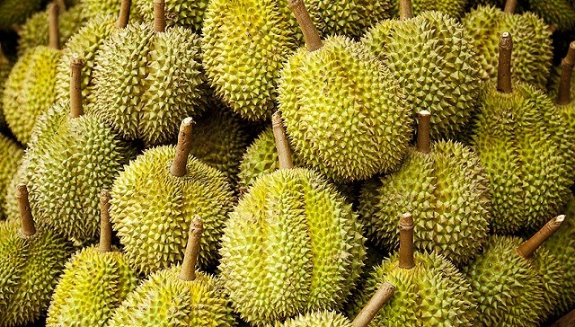 洪九果品已过聆讯!销售成本连年上升,平均售价却一降再降