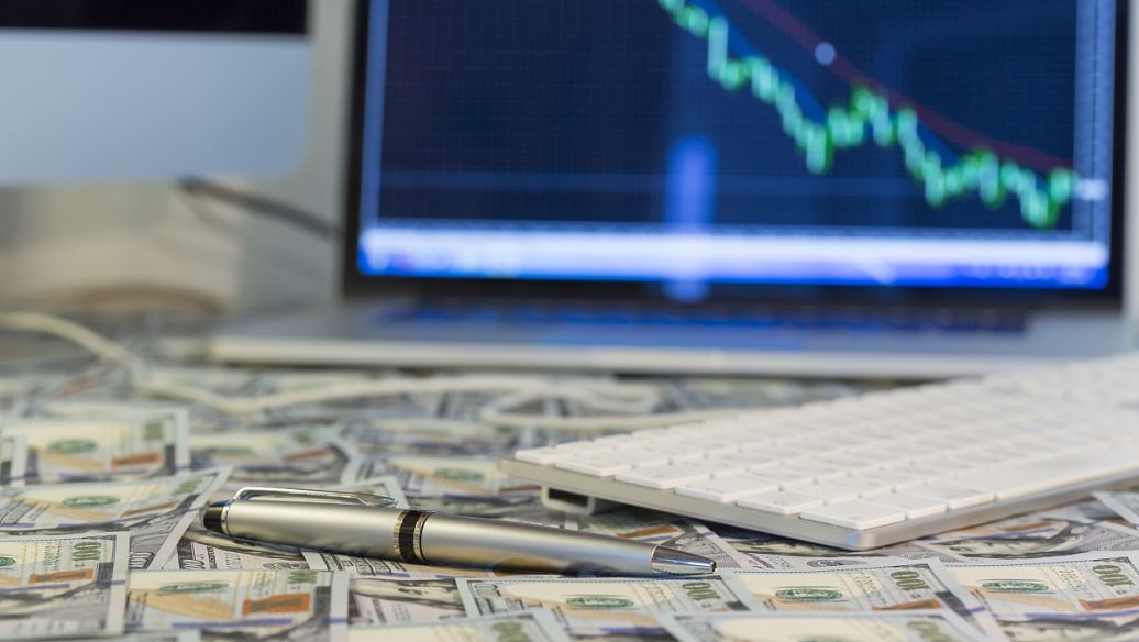 6年财务造假超63亿,网信证券高管“大换血”,股东刚变更完成