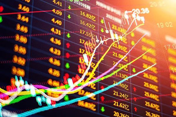 这妖股早盘闪崩跌停,午后拉升上演“地天板”