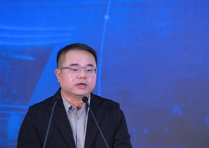 电竞向四线城市下沉,腾讯游戏副总裁:未来电竞人才缺口200万