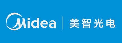 曾被问询分拆上市、同业竞争,美的控股公司美智光电撤回IPO文件!