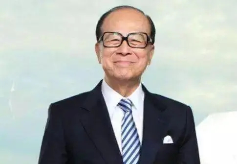 网传恒大拟出售湾仔物业,香港首富李嘉诚拟“接盘”