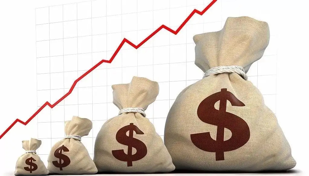 专注特种膜技术，汇甬新材完成数千万A轮融资