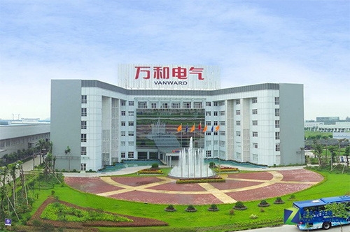 万和电气被资本“爆炒”,市值暴增30多亿,连发股价异动公告