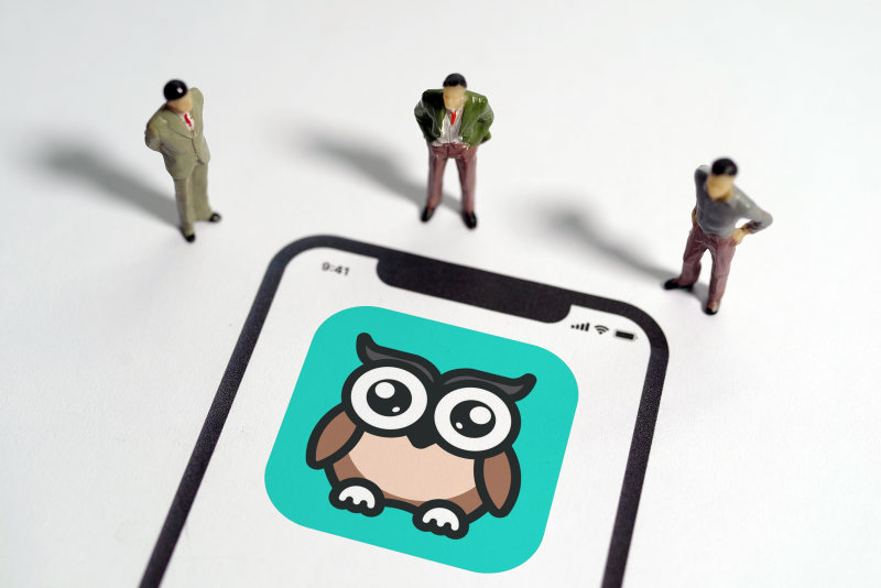 映客员工被警方调查?回应称:员工已回公司,网传视频为恶意炒作