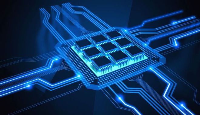 小米产投和联新资本加注，云途完成数亿元A+轮融资