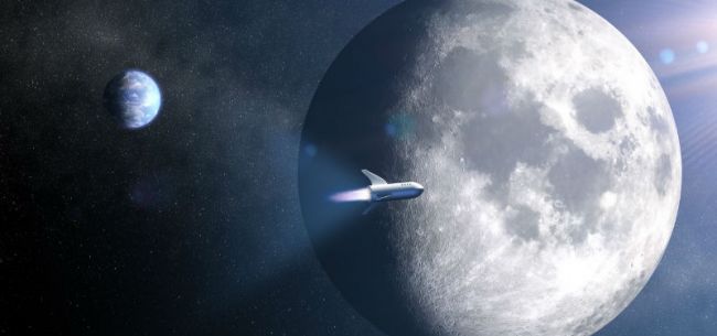 军民业务双驱动，航天军工复合背景，星途探索冲刺商业航天