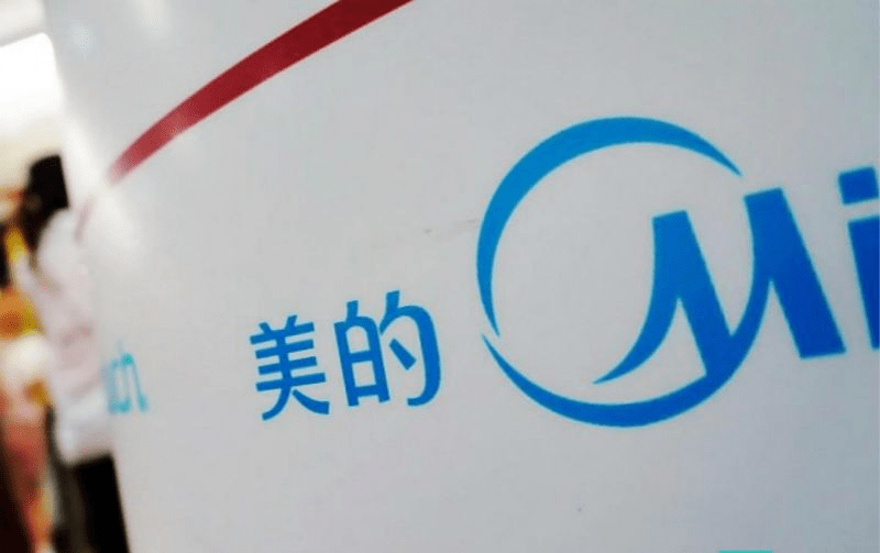 美智光电上市失败,曾遭监管问询