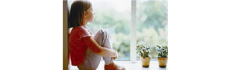 ABCImpactFund领投，大米和小米完成数千万美元D轮融资