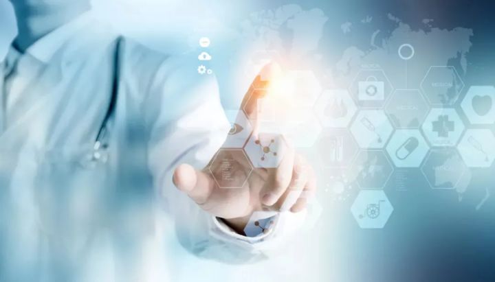 海河生物完成超亿元B轮融资，君联资本独家投资