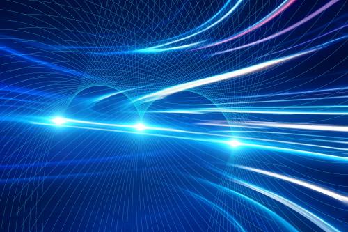 毅达资本领投，和其光电完成数千万元融资