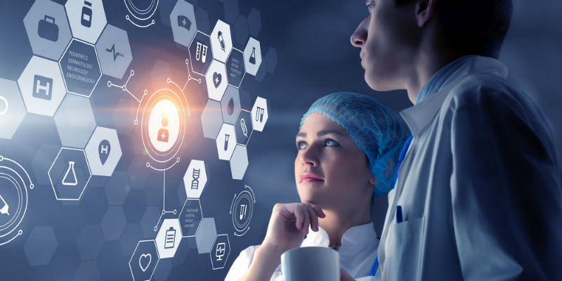 领航新界独家投资，百迈生物完成超5000万元A轮融资