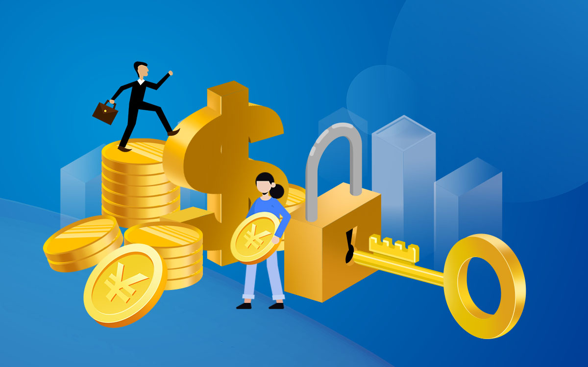 47家公司集体踩雷，IPO被中止，评估机构中水致远遭立案调查！