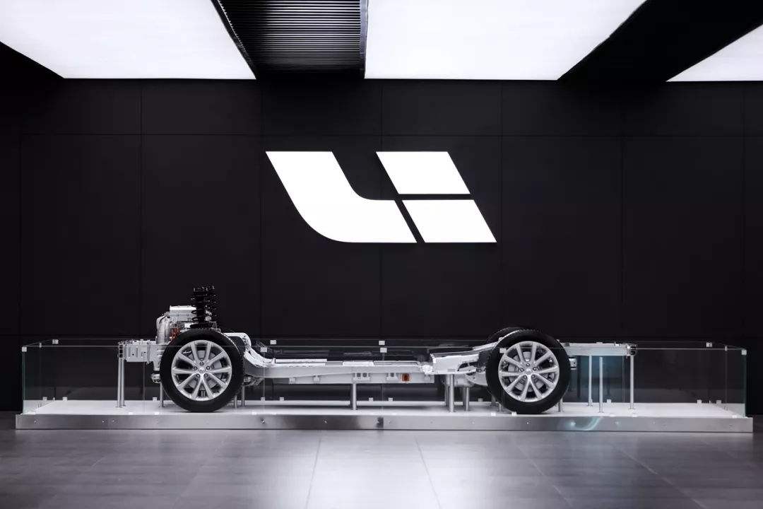 事故频发的理想，能否撑得起下一个爆款？