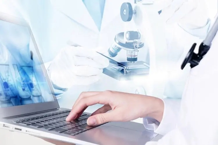 中科新生命获君联资本领投数亿元B轮融资，专注于质谱多组学精准医疗应用