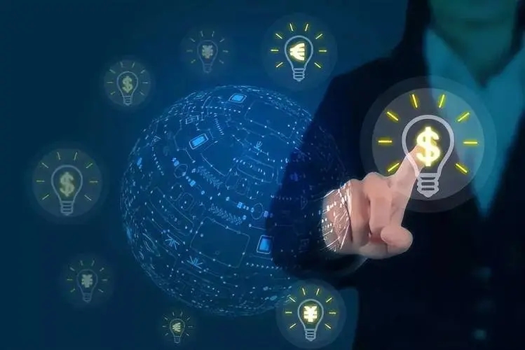 大钲资本领投，NTX?纺织科技集团完成近2亿美元C2轮融资