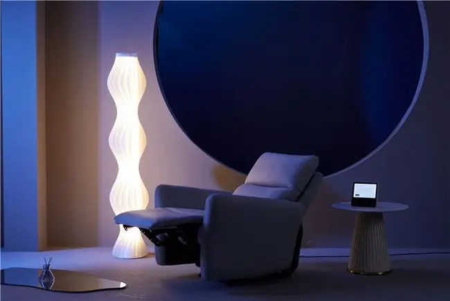 上半年营收净利双降,雷军早已套现上亿元,小米系公司又要IPO了