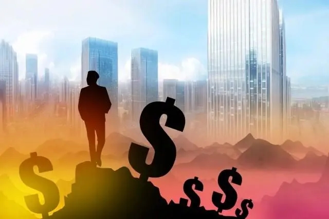 权益类产品近乎“全军覆没”，平安基金真的适合做投资吗？