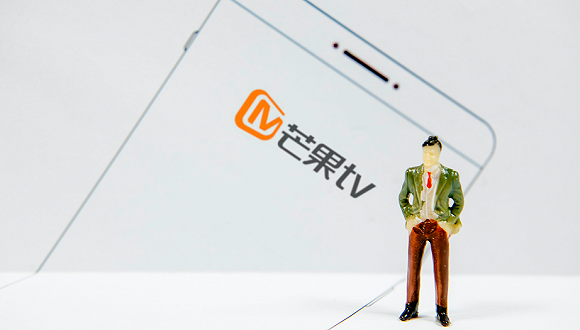 湖南广播电视台拟将芒果传媒股权无偿划转,实控人将变更