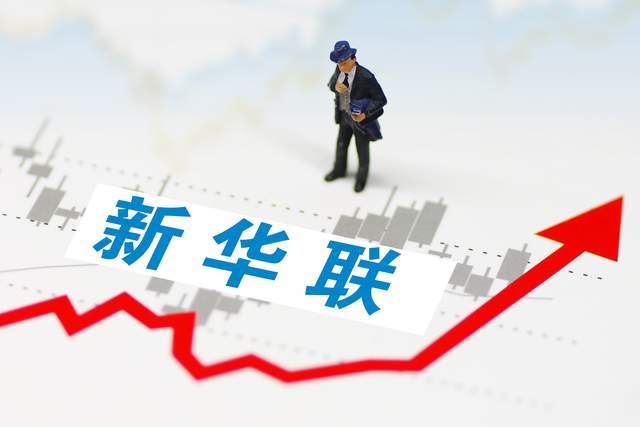 涉票据业务审查不严,新华联被执行94亿后,旗下财务公司被罚140万