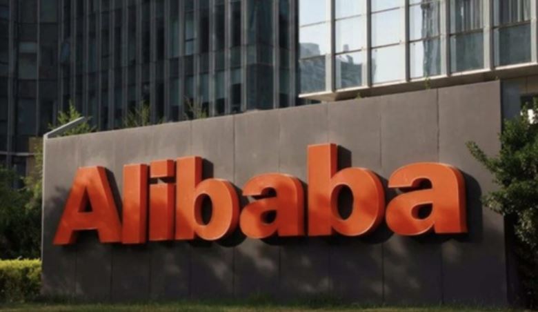 阿里被列入“预摘牌”名单，股价大跌11%市值蒸发2000亿