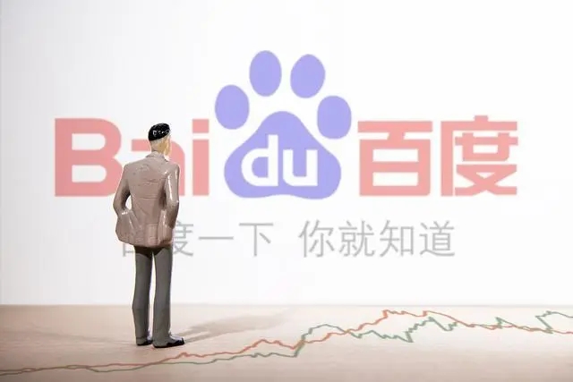 传加盟百度出任AI产品总经理,入职腾讯仅1年,王诗沐即离职!