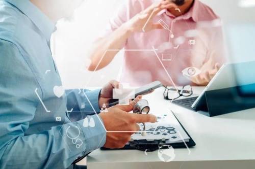 *ST和佳原控股股东夫妇二人千万股票上线拍卖,债务逾期悬而未决