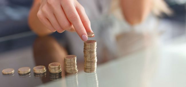 魏桥创业集团与软银中国资本联合投资，小电天体完成A轮融资