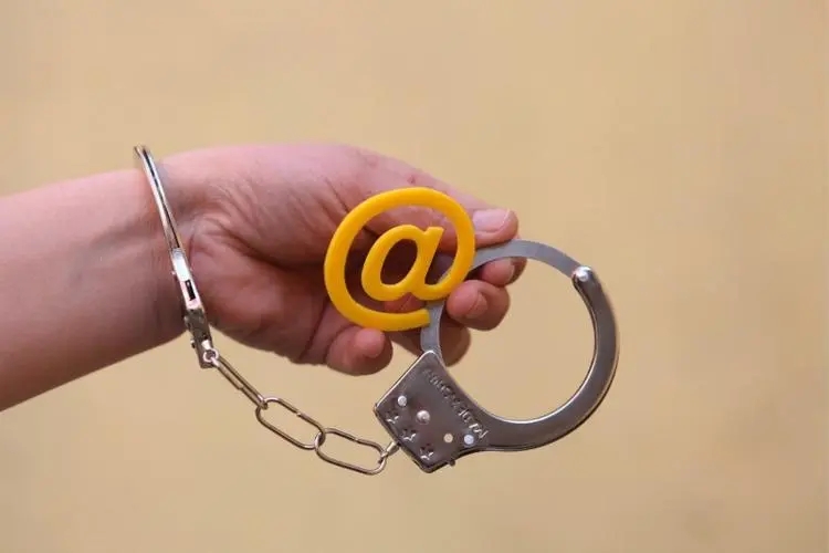 周渝民夫妇被骗775万,理财骗局明星也难防