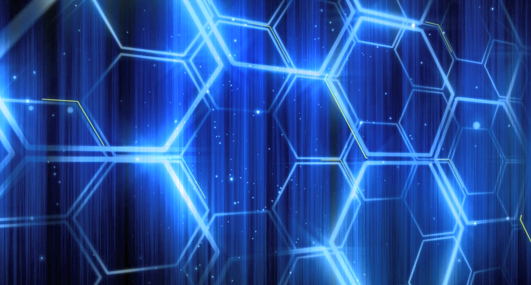 集富亚洲领投，珈和科技获数千万元融资