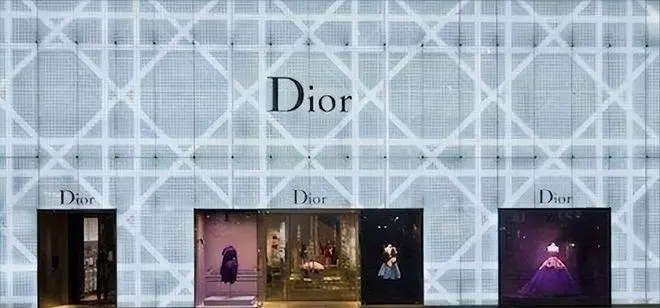 马面裙后,迪奥再曝抄袭中国元素,此前仅下架产品、回复感谢关注