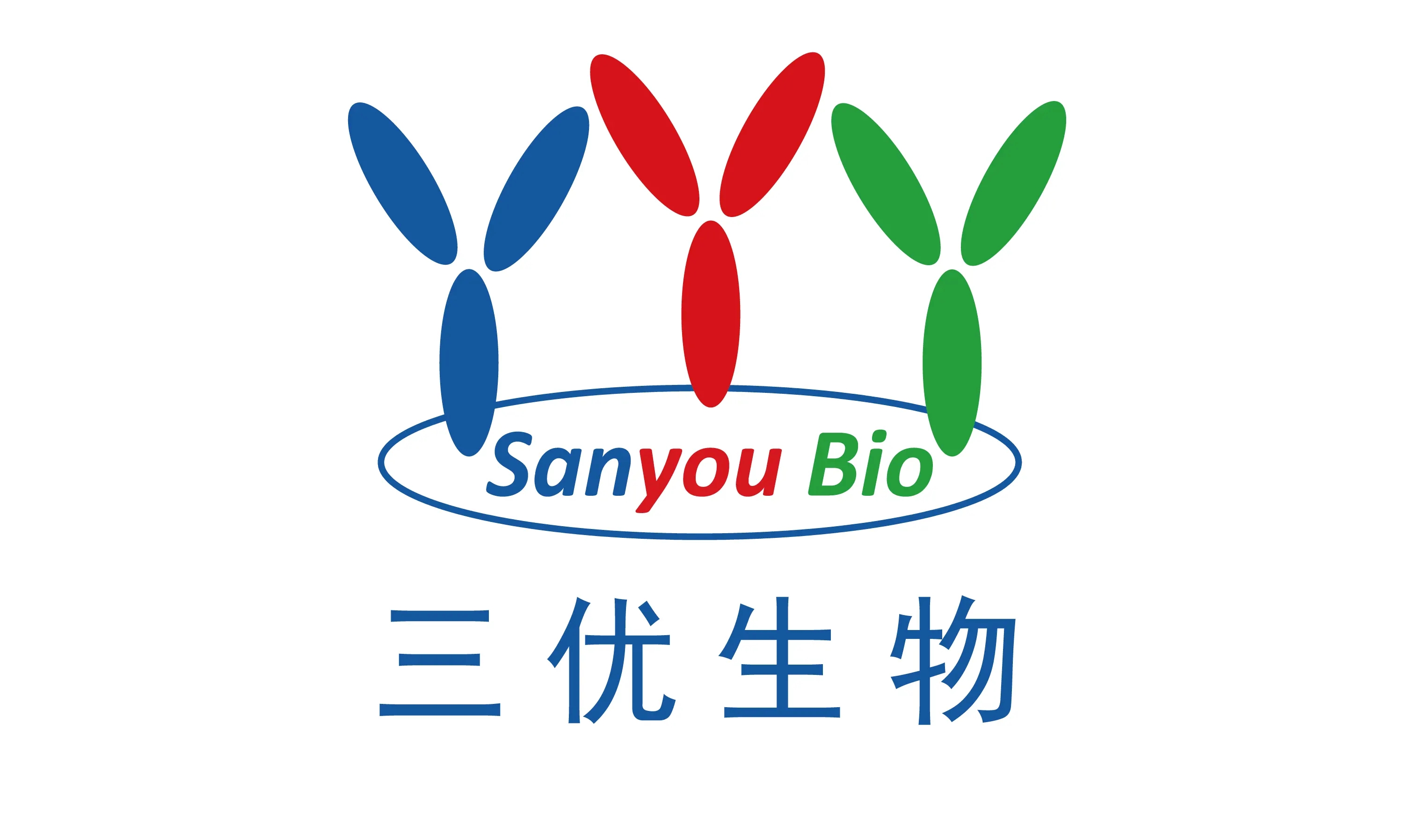 创新抗体药发现平台加速升级，三优生物获华泰紫金领投数千万元B+轮融资