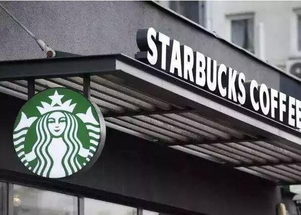 星巴克最新业绩超预期,同店销售却大跌44%