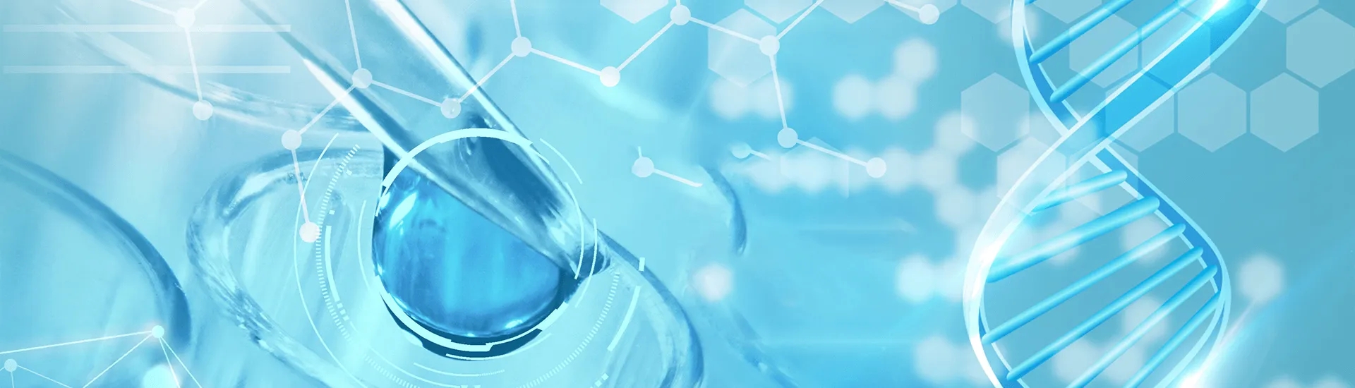 先思达生物获中金资本领投超亿元B轮融资，加速糖组转化医学布局