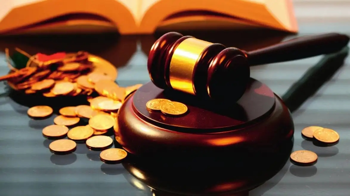 小马智行起诉前高管索赔6000万，骨干人员离职创业变竞对