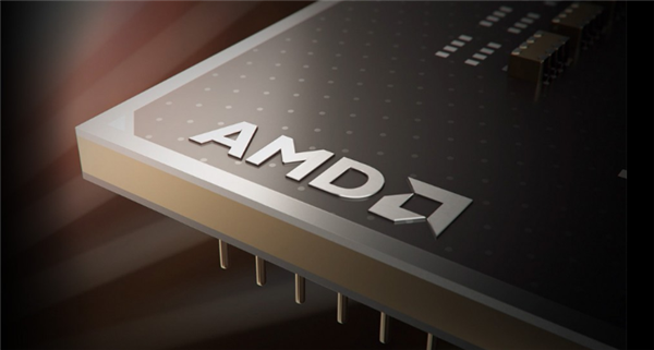 AMD业绩指引不及预期,盘前跌超5%,市值又将被Intel超越?
