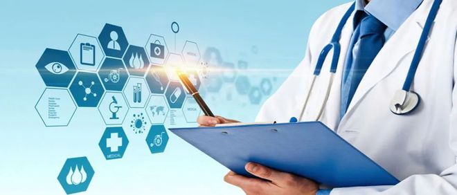 溶瘤病毒药研发商康万达完成新一轮融资，东恒实业集团、华方资本和蓝山投资共同参与