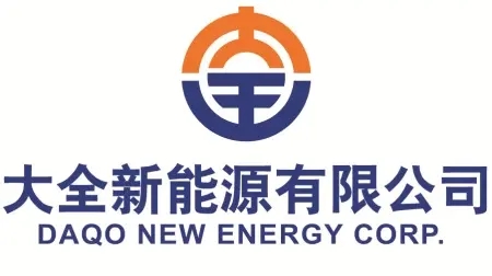 千亿光伏硅料公司大全能源上半年净利大增340%,供货隆基、晶澳