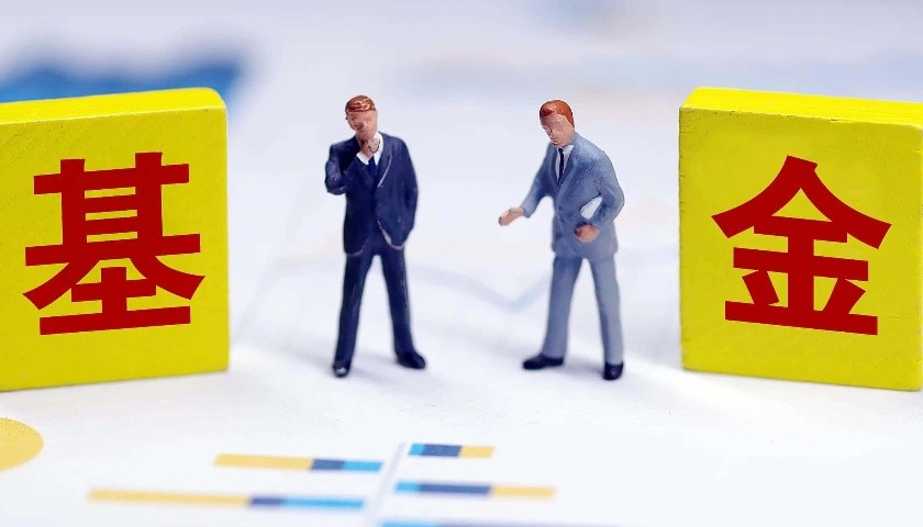 昔日“国民基金经理”王宗合遭遇滑铁卢,旗下230亿基金半年收益全部为负