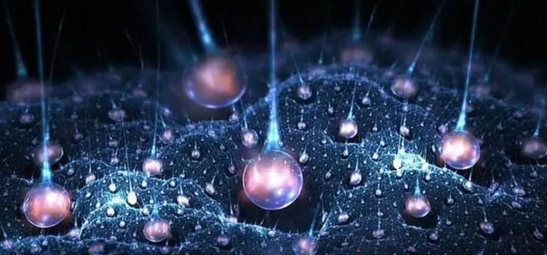 硕迪生物再获3300万美元超额认购，B轮融资1亿美元