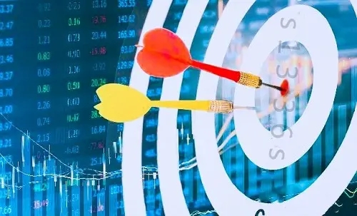 VC下沉，县城的钱能拿吗？